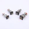 XCH Series Circular Electrical Connector