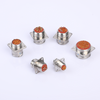 YMG Series Corrosion-resistant Electrical Connectors