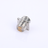 CT55 Series High-speed Network Circular Electrical Connector