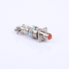 XCE Series Circular Electrical Connector