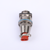 XCG Series Circular Electrical Connector