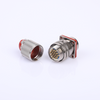 Y50X Series Circular Electrical Connector